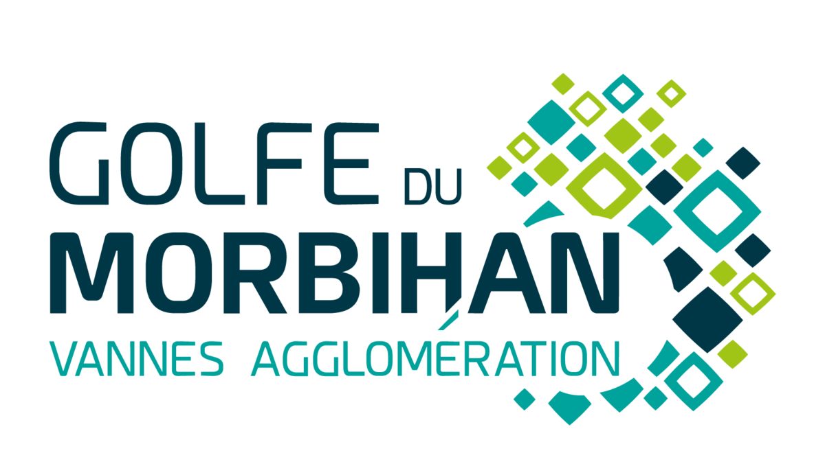 1200px-Golfe_du_Morbihan_-_Vannes_agglomération_logo_2017