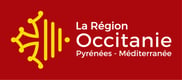 20200609145313-region-occitanie