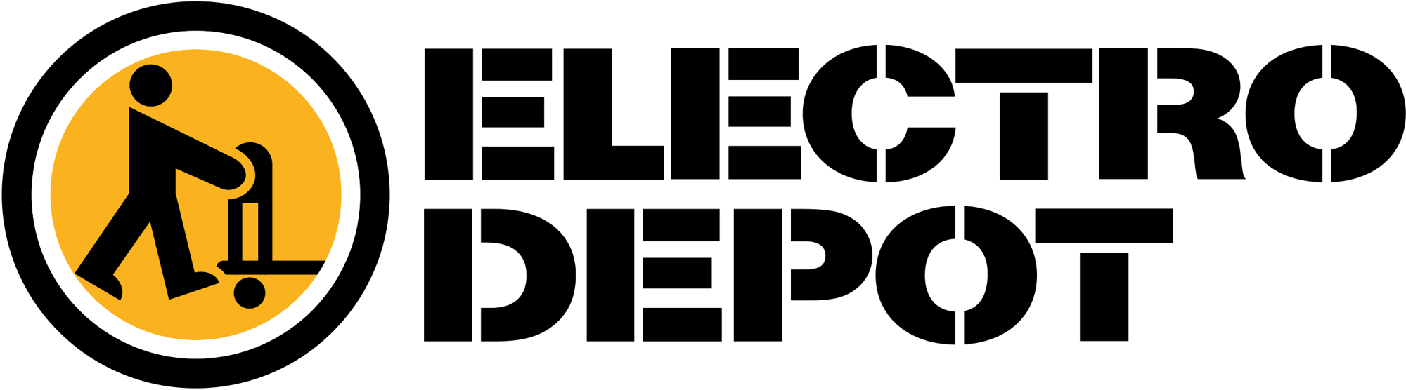 2560px-Logo_dÉlectro_dépôt.svg