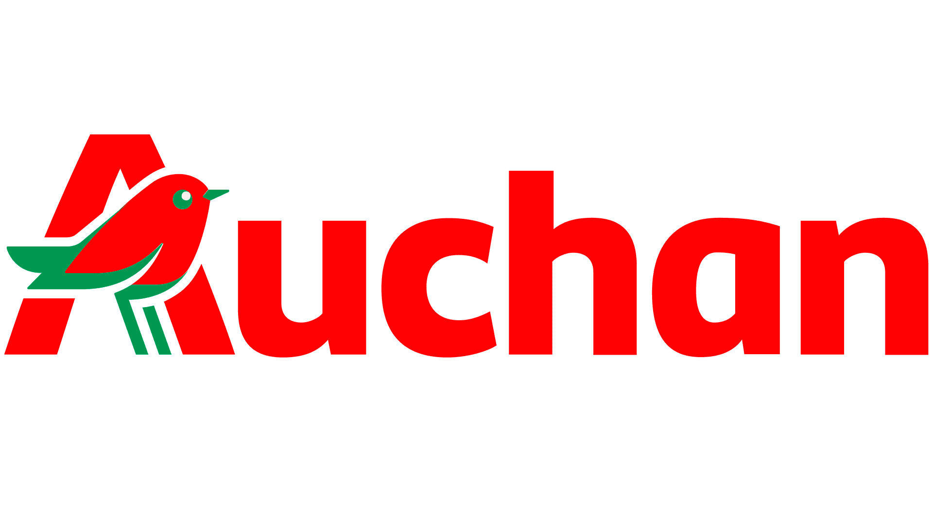Auchan-Logo-2015-present