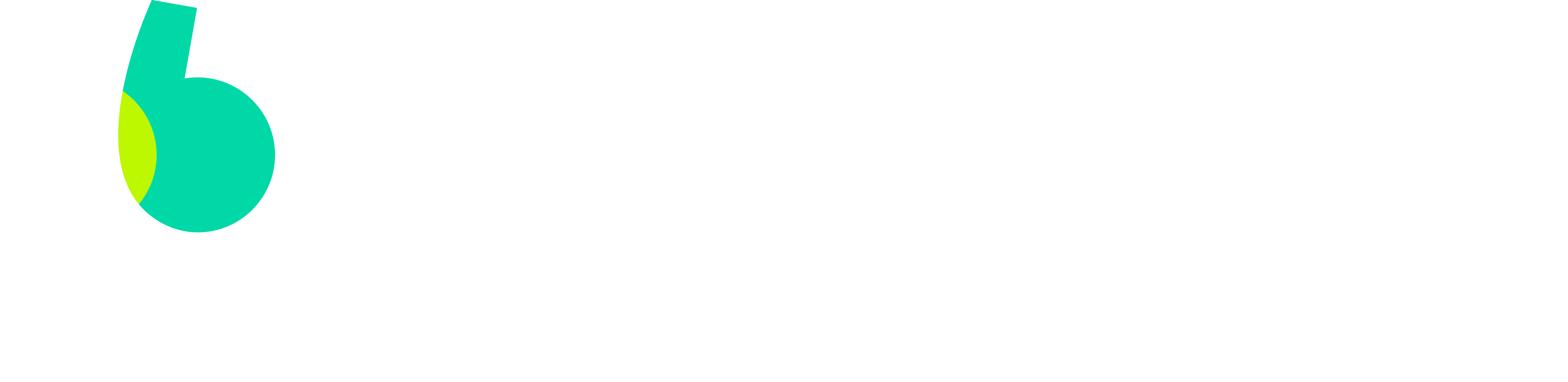 BlaBlaCarDaily-Entreprises_Logo_RGB_Horz-Main_Aqua