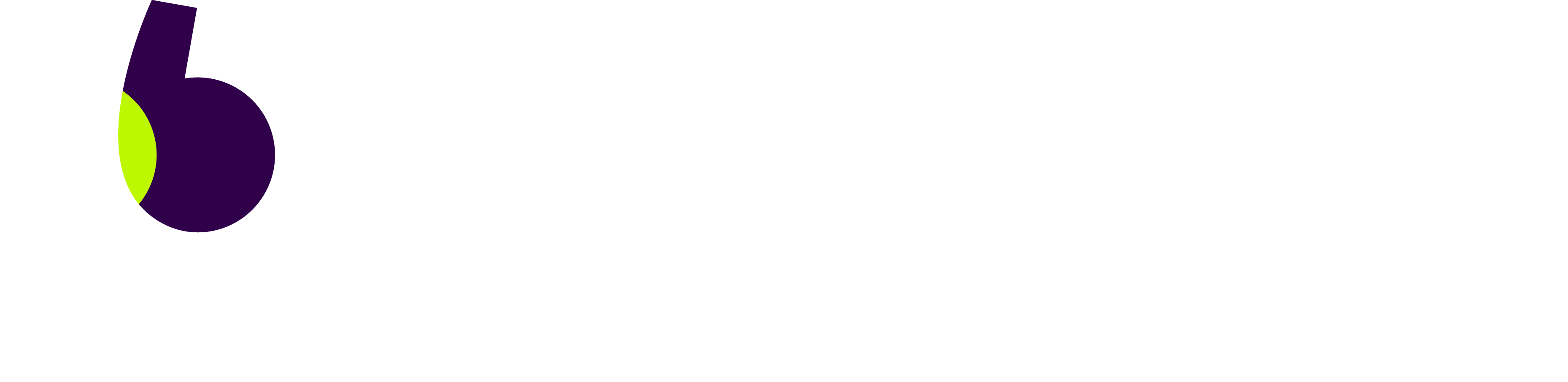 BlaBlaCarDaily-Entreprises_Logo_RGB_Horz-Main_Violet (1)