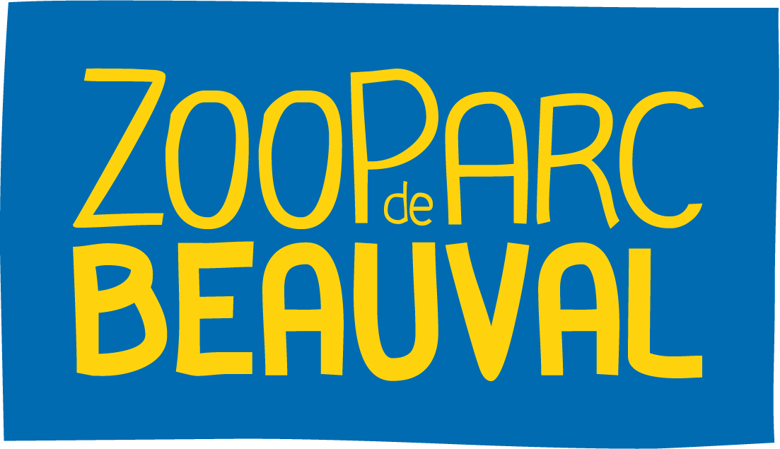Logo_ZooParc_de_Beauval