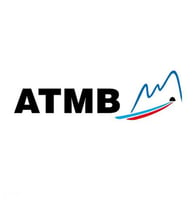 logo ATMB