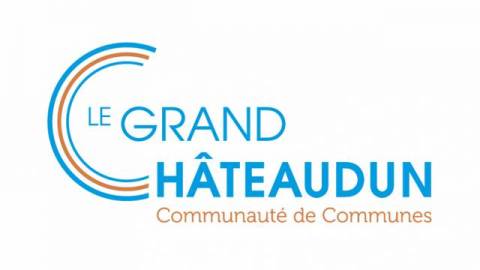 logo grand chateaudin