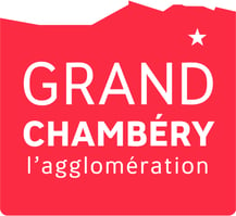 logo-grand-chambéry