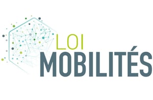 logo-loi-orientation-mobilite-lom