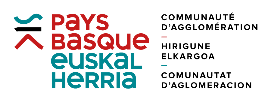 logo-pays-basque-adour-e1675695022633
