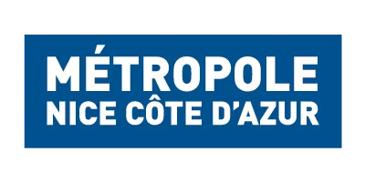 metropole-nice-cote-d-azur